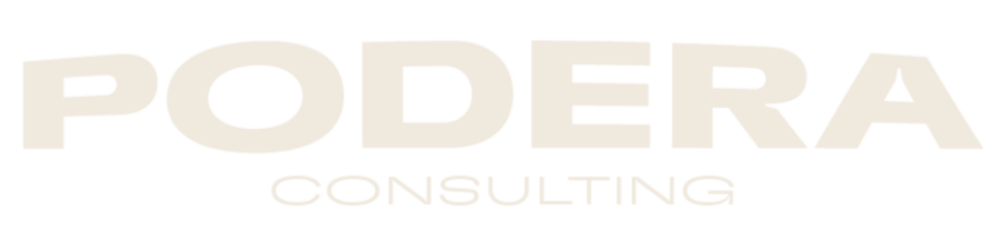 PODERA CONSULTING